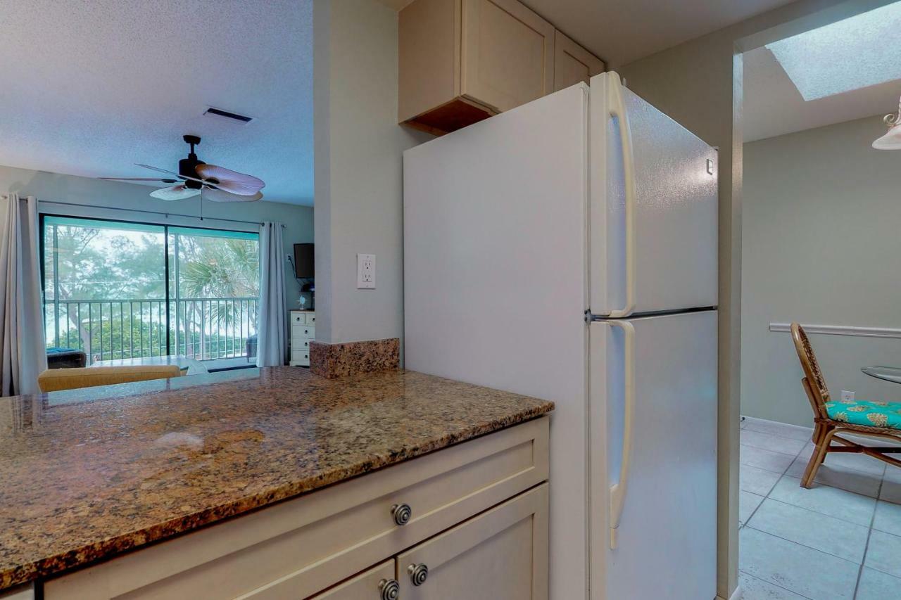 Pelican Cove 6 Bradenton Beach Εξωτερικό φωτογραφία