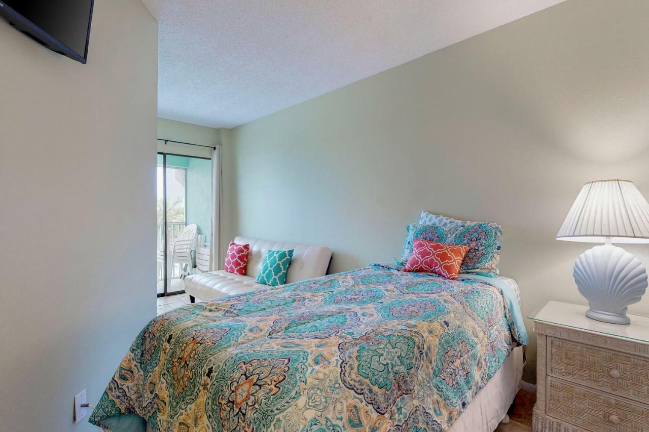 Pelican Cove 6 Bradenton Beach Εξωτερικό φωτογραφία