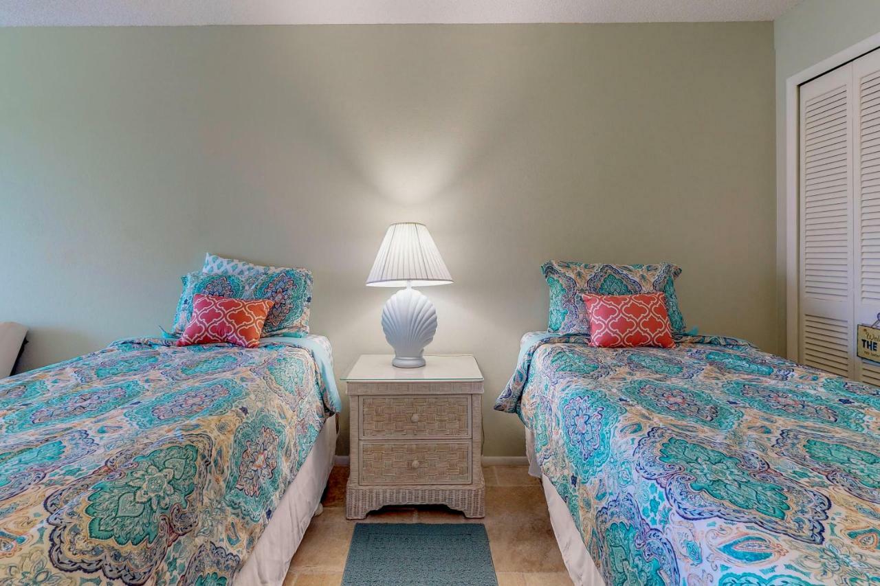 Pelican Cove 6 Bradenton Beach Εξωτερικό φωτογραφία