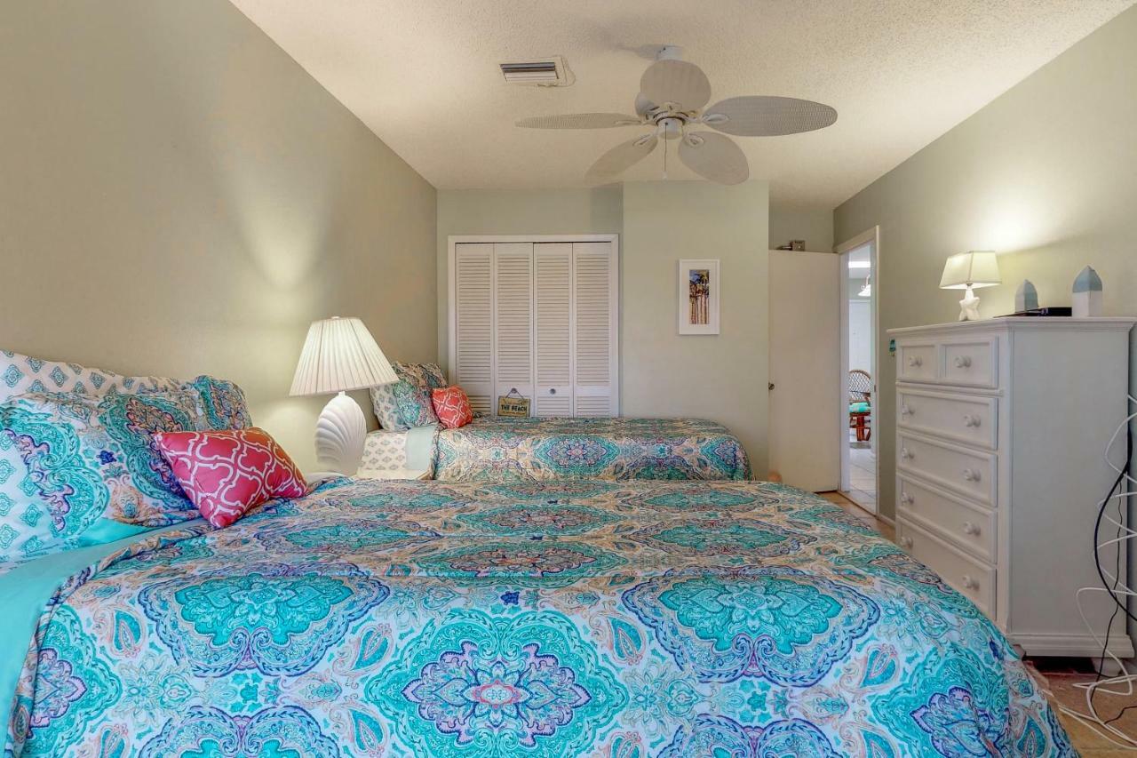 Pelican Cove 6 Bradenton Beach Εξωτερικό φωτογραφία
