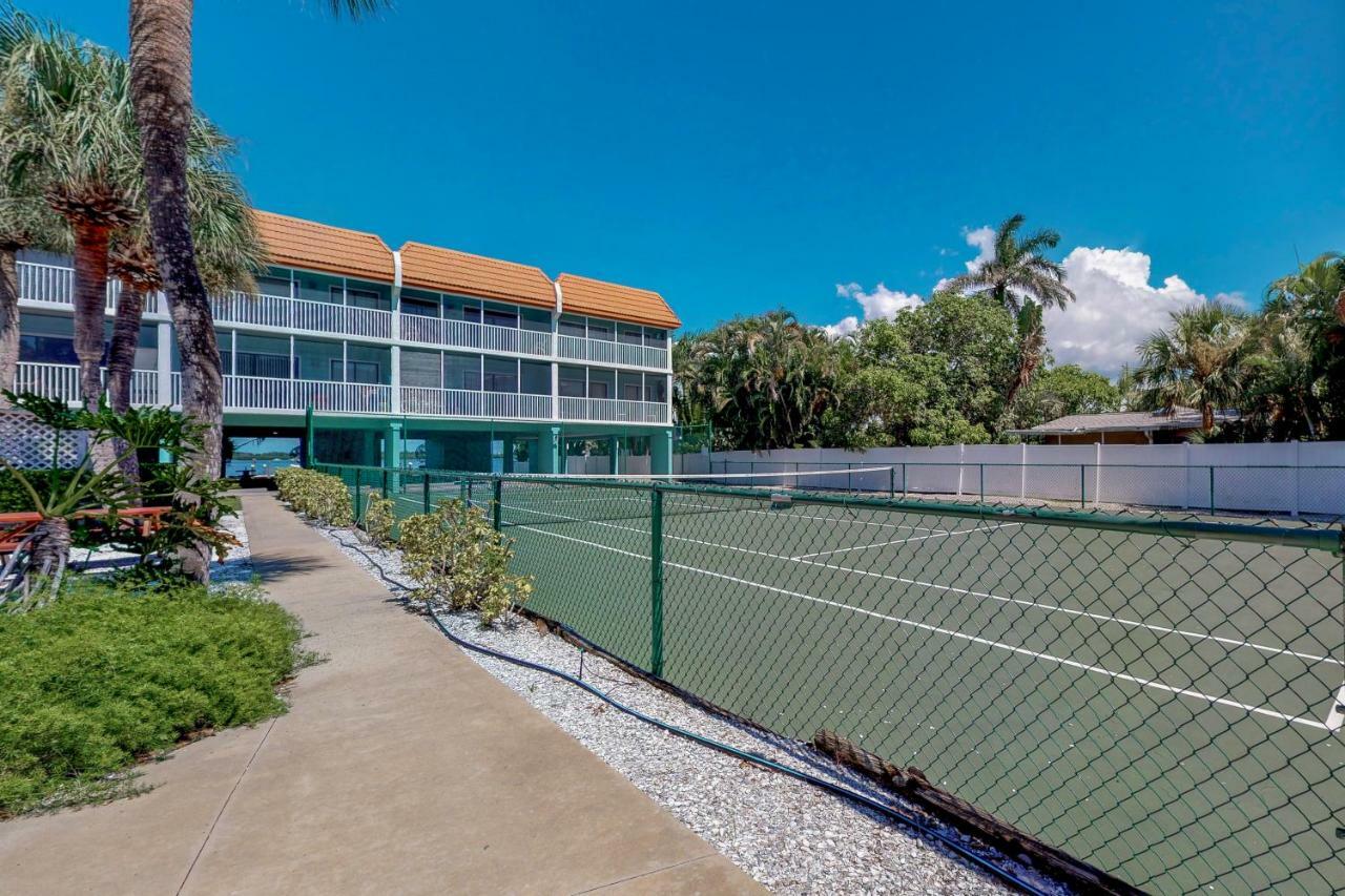 Pelican Cove 6 Bradenton Beach Εξωτερικό φωτογραφία
